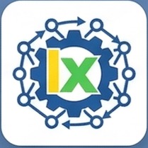 fAIxaBet Logo